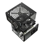 Fonte de Alimentação Cooler Master Elite NEX White 700W 80 Plus - Image 3