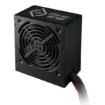 Fonte de Alimentação Cooler Master Elite NEX White 700W 80 Plus - Image 2