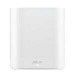 Router Mesh Asus ExpertWiFi EBM68 (1PK) - Image 2