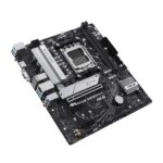 Motherboard Micro-ATX Asus Prime B650M-K - Image 4