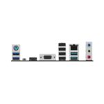 Motherboard Micro-ATX Asus Prime B650M-K - Image 5