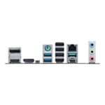 Motherboard Micro-ATX Asus TUF Gaming B650M-E - Image 5