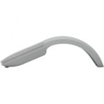 Rato Microsoft Surf Arc Wireless Cinzento - Image 3