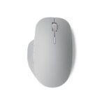 Rato Microsoft Surface Precision Cinzento - Image 2