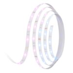 Faixa de LED Govee H6110 Smart Wi-Fi + Bluetooth RGB 10m - Image 2