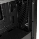 Caixa Micro-ATX Kolink Inspire K2 Plus ARGB Vidro Temperado - Image 4
