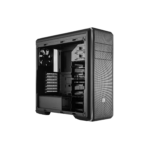 Caixa E-ATX Cooler Master MasterBox CM694 Preta - Image 2