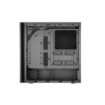 Caixa ATX Cooler Master Silencio S600 Vidro Temperado - Image 5