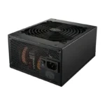 Fonte de Alimentação ATX Cooler Master MWE V2 1250W 80+ Gold Modular - Image 3