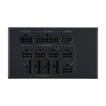 Fonte de Alimentação ATX Cooler Master MWE V2 1250W 80+ Gold Modular - Image 5