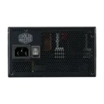 Fonte de Alimentação ATX Cooler Master MWE V2 1250W 80+ Gold Modular - Image 6