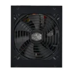 Fonte de Alimentação ATX Cooler Master MWE V2 1250W 80+ Gold Modular - Image 7