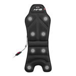 Almofada Háptica Next Level Racing HF8 Haptic Gaming Pad - Image 2