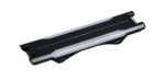 Lian li UNI FAN P28 Side ARGB Strip Preto (Pack 3) - Image 2