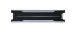 Lian li UNI FAN P28 Side ARGB Strip Preto (Pack 3) - Image 3