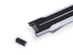 Lian li UNI FAN P28 Side ARGB Strip Preto (Pack 3) - Image 4