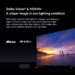 Box Xiaomi TV S (2nd Gen) Google TV 4K Ultra HD - Image 5