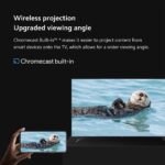 Box Xiaomi TV S (2nd Gen) Google TV 4K Ultra HD - Image 7