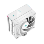 Dissipador CPU DeepCool AK400 Digital ARGB 120mm Branco - Image 3