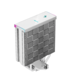 Dissipador CPU DeepCool AK400 Digital ARGB 120mm Branco - Image 7