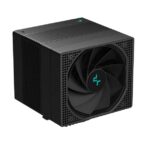 Dissipador CPU DeepCool ASSASSIN IV Preto - Image 3