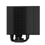 Dissipador CPU DeepCool ASSASSIN IV Preto - Image 4
