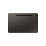 Tablet Samsung Galaxy Tab S9 11" 8GB/128GB Wi-Fi Graphite - Image 3