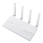 Router ASUS AX3000 Dual-Band Wifi - Image 5