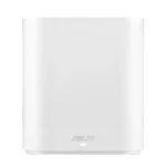 Router Asus Tri-Band Wifi 6 Mesh Wifi System - Image 2