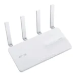 Router ASUS AX3000 Dual-Band Wifi