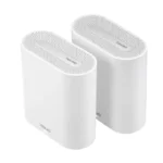 Router Asus Tri-Band Wifi 6 Mesh Wifi System - Image 3