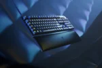 TECLADO RAZER BLACKWIDOW V4 (YELLOW SWITCH) - US LAYOUT - Image 3