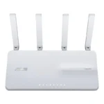 Router ASUS AX3000 Dual-Band Wifi - Image 4
