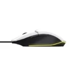 RATO GAMING TRUST GXT109W FELOX BRANCO - Image 2