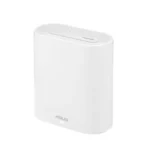 Router Asus Tri-Band Wifi 6 Mesh Wifi System - Image 4