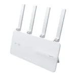 Router ASUS AX3000 Dual-Band Wifi - Image 2