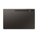 Tablet Samsung Galaxy Tab S9 11" 12GB/256GB Wi-Fi+5G Graphite - Image 3