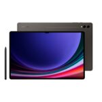 Tablet Samsung Galaxy Tab S9 11" 12GB/256GB Wi-Fi+5G Graphite