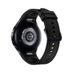 Smartwatch Samsung Galaxy Watch 6 Classic 47mm Black - Image 4