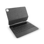 Capa c/ teclado 1Life ta:keyfolio iPad Pro 11″ / iPad Air 10.9” - Image 2