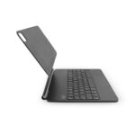 Capa c/ teclado 1Life ta:keyfolio iPad Pro 11″ / iPad Air 10.9” - Image 3