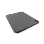 Capa c/ teclado 1Life ta:keyfolio iPad Pro 11″ / iPad Air 10.9” - Image 4