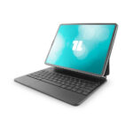 Capa c/ teclado 1Life ta:keyfolio iPad Pro 11″ / iPad Air 10.9” - Image 5