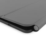 Capa c/ teclado 1Life ta:keyfolio iPad Pro 11″ / iPad Air 10.9” - Image 7