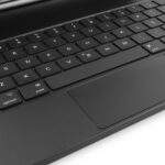 Capa c/ teclado 1Life ta:keyfolio iPad Pro 11″ / iPad Air 10.9” - Image 8