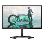 Monitor Philips EVNIA 23.8" 24M1N3200ZS IPS FHD 16:9 165Hz 1ms FreeSync Premium/G-Sync