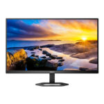 Monitor Philips Envia 27" 27E1N5500LA VA QHD 16:9 75Hz 4ms