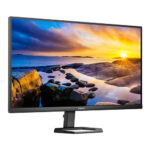Monitor Philips Envia 27" 27E1N5500LA VA QHD 16:9 75Hz 4ms - Image 2