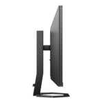 Monitor Philips Envia 27" 27E1N5500LA VA QHD 16:9 75Hz 4ms - Image 3