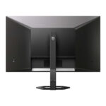 Monitor Philips Envia 27" 27E1N5500LA VA QHD 16:9 75Hz 4ms - Image 4